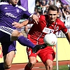 28.9.2013  FC Rot-Weiss Erfurt - VfL Osnabrueck  3-1_27